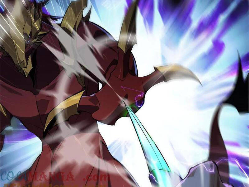 Linh Khí Khôi Phục: Từ Cá Chép Tiến Hoá Thành Thần Long - Chapter 21 - Page 100