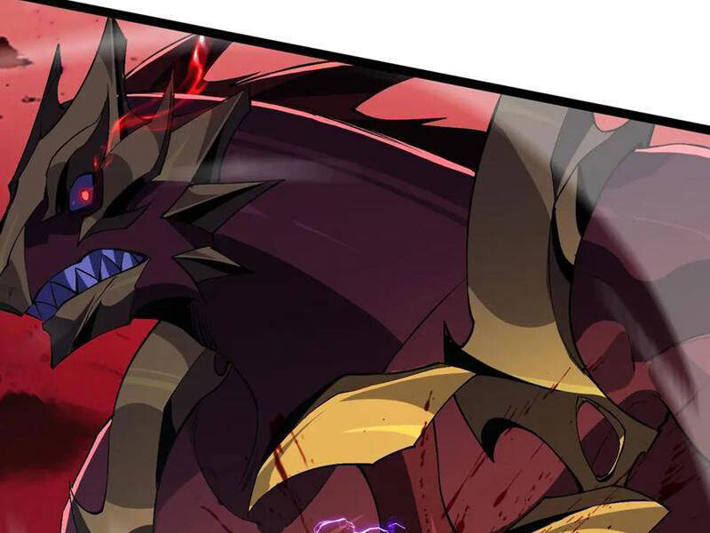 Linh Khí Khôi Phục: Từ Cá Chép Tiến Hoá Thành Thần Long - Chapter 21 - Page 102