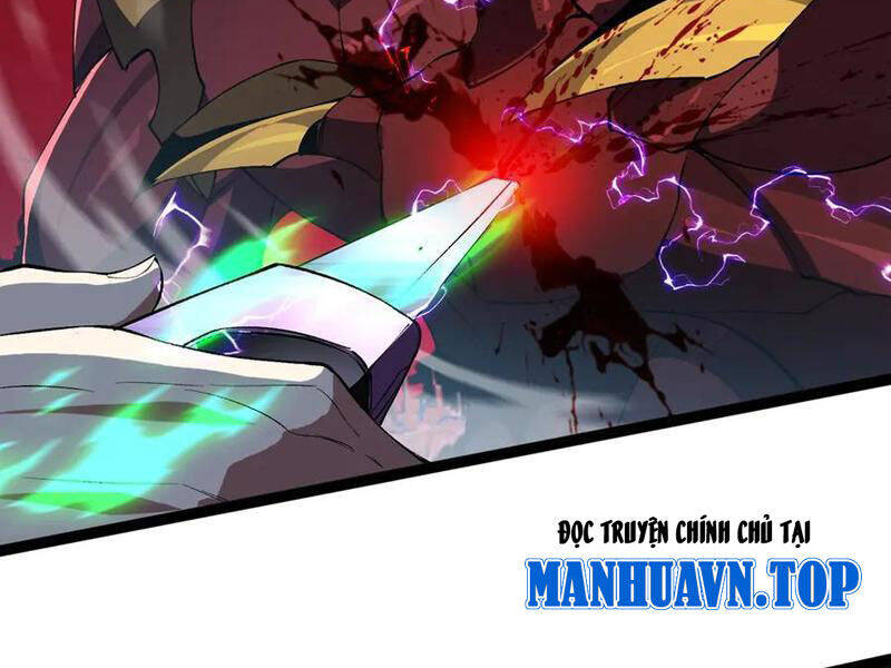 Linh Khí Khôi Phục: Từ Cá Chép Tiến Hoá Thành Thần Long - Chapter 21 - Page 103