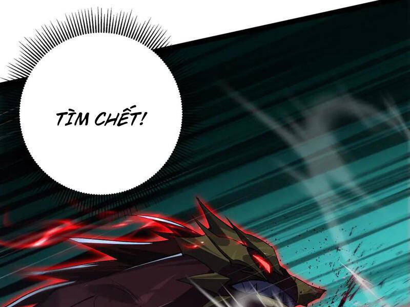 Linh Khí Khôi Phục: Từ Cá Chép Tiến Hoá Thành Thần Long - Chapter 21 - Page 104