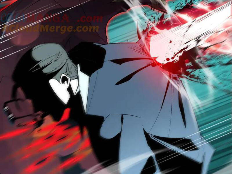 Linh Khí Khôi Phục: Từ Cá Chép Tiến Hoá Thành Thần Long - Chapter 21 - Page 105