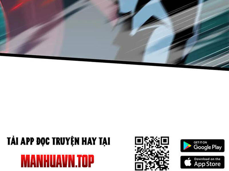 Linh Khí Khôi Phục: Từ Cá Chép Tiến Hoá Thành Thần Long - Chapter 21 - Page 106