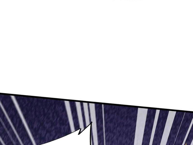 Linh Khí Khôi Phục: Từ Cá Chép Tiến Hoá Thành Thần Long - Chapter 21 - Page 107