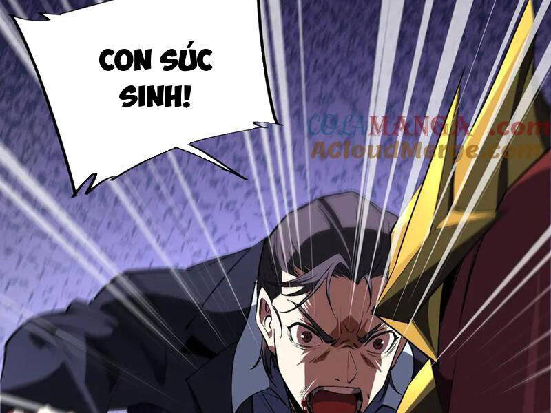 Linh Khí Khôi Phục: Từ Cá Chép Tiến Hoá Thành Thần Long - Chapter 21 - Page 108