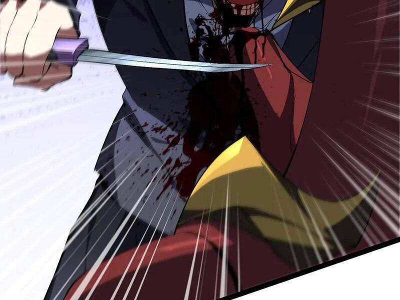 Linh Khí Khôi Phục: Từ Cá Chép Tiến Hoá Thành Thần Long - Chapter 21 - Page 109