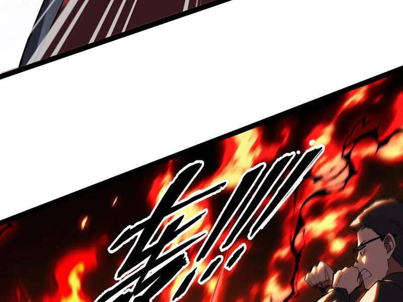 Linh Khí Khôi Phục: Từ Cá Chép Tiến Hoá Thành Thần Long - Chapter 21 - Page 110