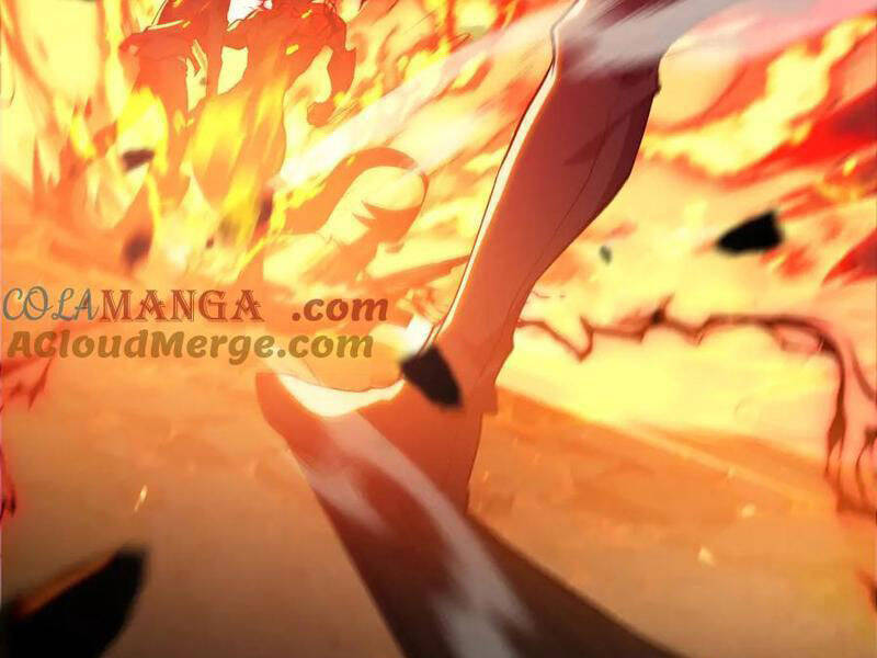 Linh Khí Khôi Phục: Từ Cá Chép Tiến Hoá Thành Thần Long - Chapter 21 - Page 112