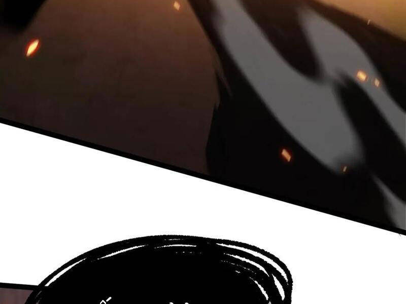 Linh Khí Khôi Phục: Từ Cá Chép Tiến Hoá Thành Thần Long - Chapter 21 - Page 113