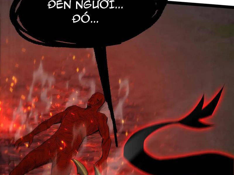 Linh Khí Khôi Phục: Từ Cá Chép Tiến Hoá Thành Thần Long - Chapter 21 - Page 114