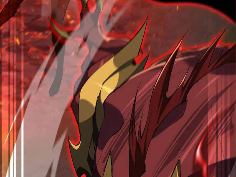 Linh Khí Khôi Phục: Từ Cá Chép Tiến Hoá Thành Thần Long - Chapter 21 - Page 115