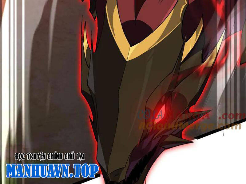 Linh Khí Khôi Phục: Từ Cá Chép Tiến Hoá Thành Thần Long - Chapter 21 - Page 116