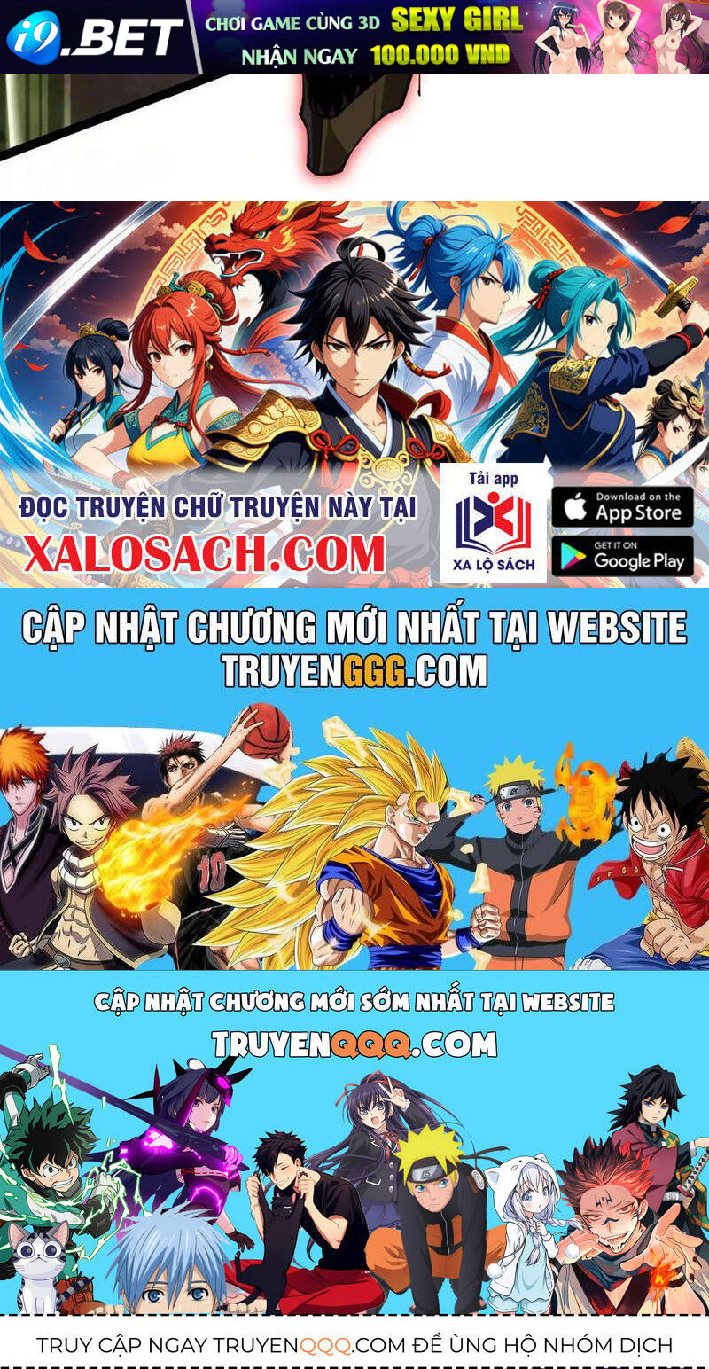 Linh Khí Khôi Phục: Từ Cá Chép Tiến Hoá Thành Thần Long - Chapter 21 - Page 117