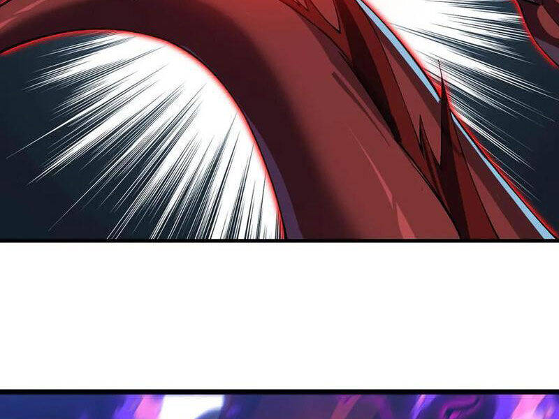 Linh Khí Khôi Phục: Từ Cá Chép Tiến Hoá Thành Thần Long - Chapter 21 - Page 14