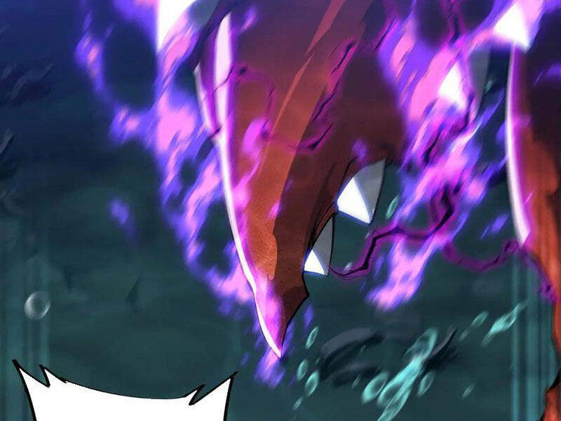 Linh Khí Khôi Phục: Từ Cá Chép Tiến Hoá Thành Thần Long - Chapter 21 - Page 15