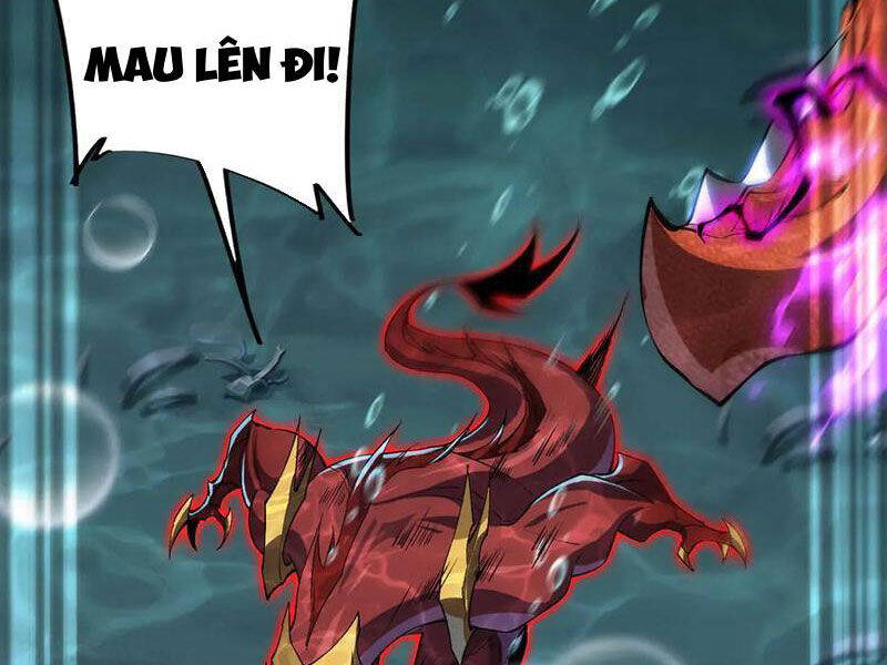 Linh Khí Khôi Phục: Từ Cá Chép Tiến Hoá Thành Thần Long - Chapter 21 - Page 16