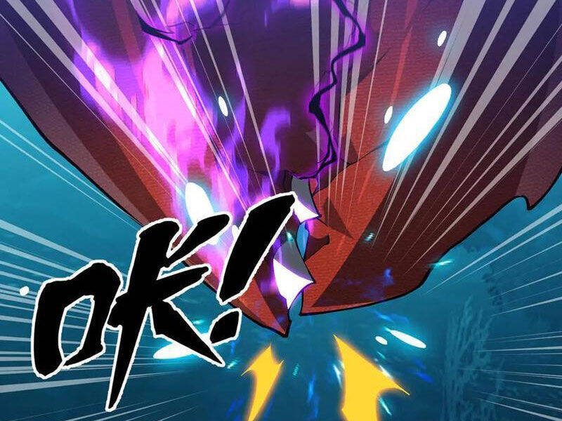 Linh Khí Khôi Phục: Từ Cá Chép Tiến Hoá Thành Thần Long - Chapter 21 - Page 18