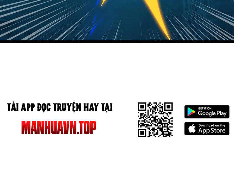 Linh Khí Khôi Phục: Từ Cá Chép Tiến Hoá Thành Thần Long - Chapter 21 - Page 19