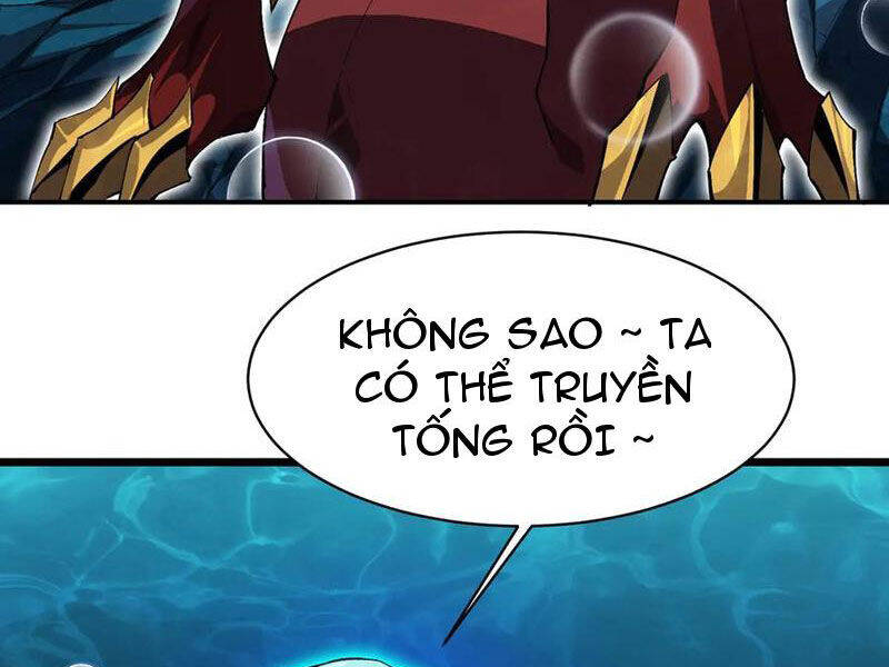 Linh Khí Khôi Phục: Từ Cá Chép Tiến Hoá Thành Thần Long - Chapter 21 - Page 23