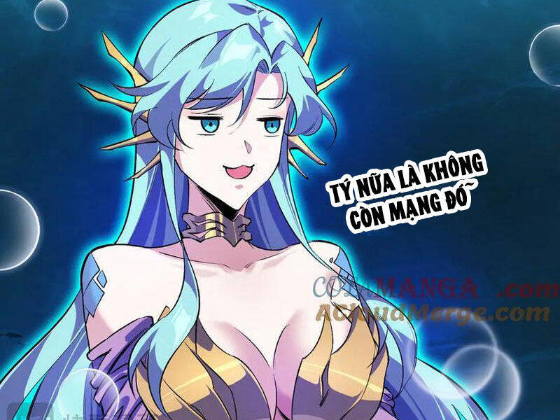 Linh Khí Khôi Phục: Từ Cá Chép Tiến Hoá Thành Thần Long - Chapter 21 - Page 24