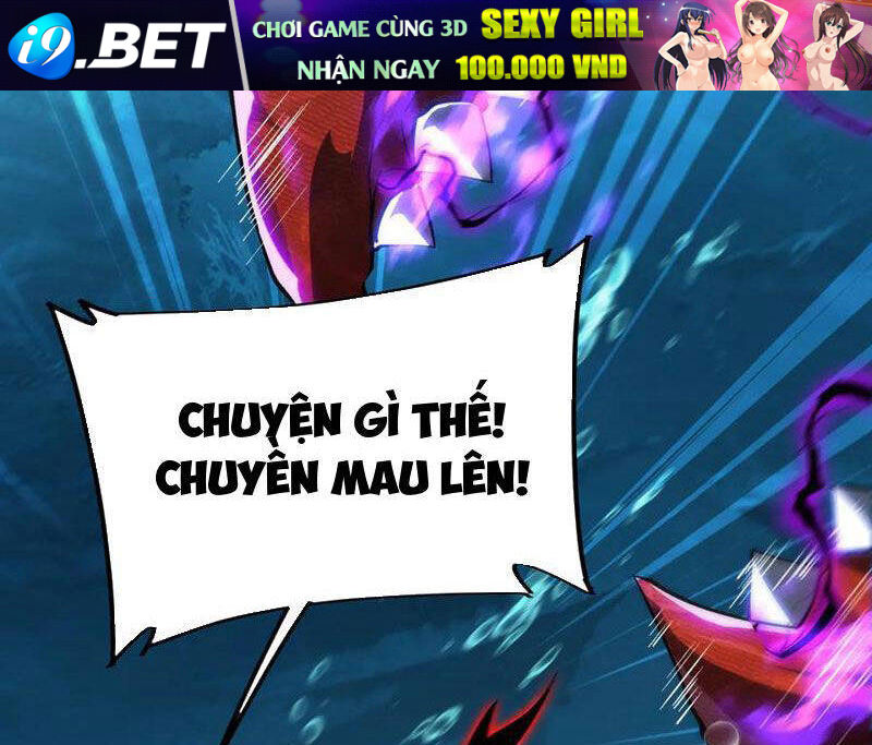 Linh Khí Khôi Phục: Từ Cá Chép Tiến Hoá Thành Thần Long - Chapter 21 - Page 3