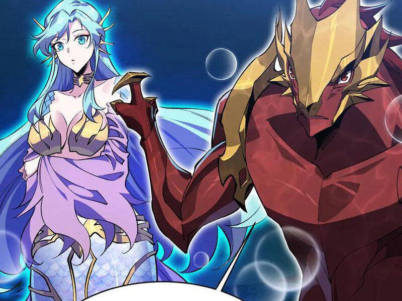 Linh Khí Khôi Phục: Từ Cá Chép Tiến Hoá Thành Thần Long - Chapter 21 - Page 30