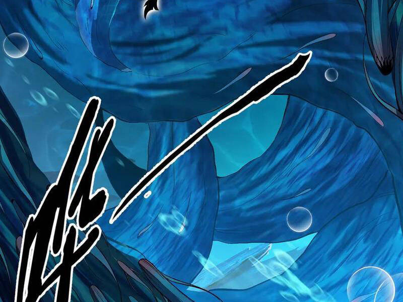 Linh Khí Khôi Phục: Từ Cá Chép Tiến Hoá Thành Thần Long - Chapter 21 - Page 42