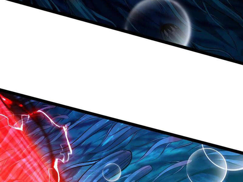 Linh Khí Khôi Phục: Từ Cá Chép Tiến Hoá Thành Thần Long - Chapter 21 - Page 44