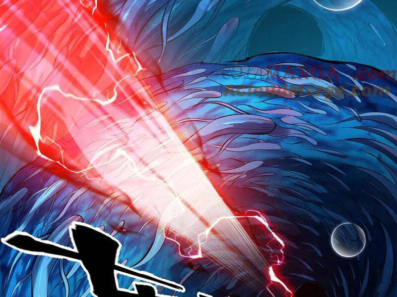 Linh Khí Khôi Phục: Từ Cá Chép Tiến Hoá Thành Thần Long - Chapter 21 - Page 45