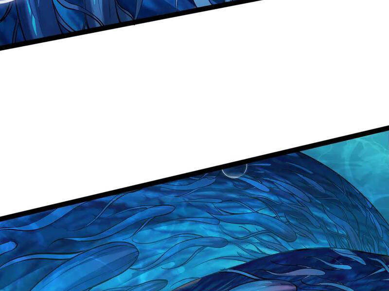 Linh Khí Khôi Phục: Từ Cá Chép Tiến Hoá Thành Thần Long - Chapter 21 - Page 47