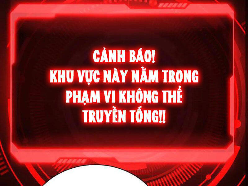 Linh Khí Khôi Phục: Từ Cá Chép Tiến Hoá Thành Thần Long - Chapter 21 - Page 5