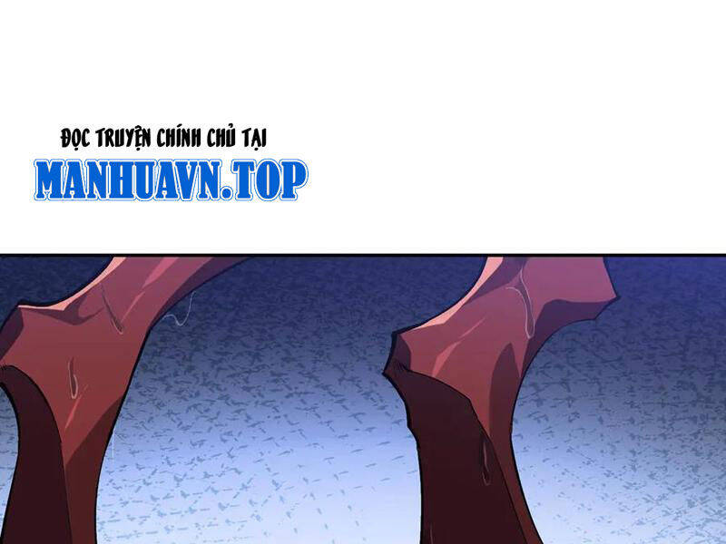 Linh Khí Khôi Phục: Từ Cá Chép Tiến Hoá Thành Thần Long - Chapter 21 - Page 50