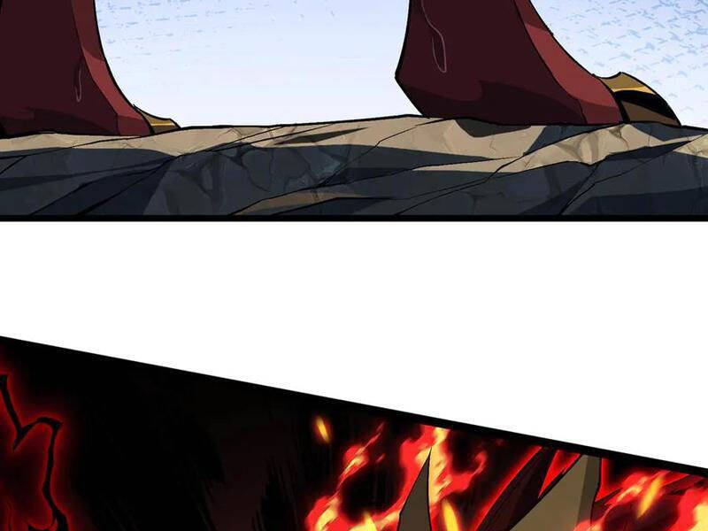 Linh Khí Khôi Phục: Từ Cá Chép Tiến Hoá Thành Thần Long - Chapter 21 - Page 51