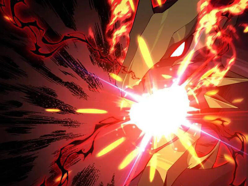 Linh Khí Khôi Phục: Từ Cá Chép Tiến Hoá Thành Thần Long - Chapter 21 - Page 52