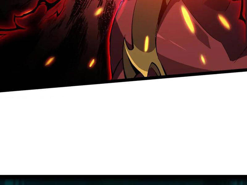 Linh Khí Khôi Phục: Từ Cá Chép Tiến Hoá Thành Thần Long - Chapter 21 - Page 53