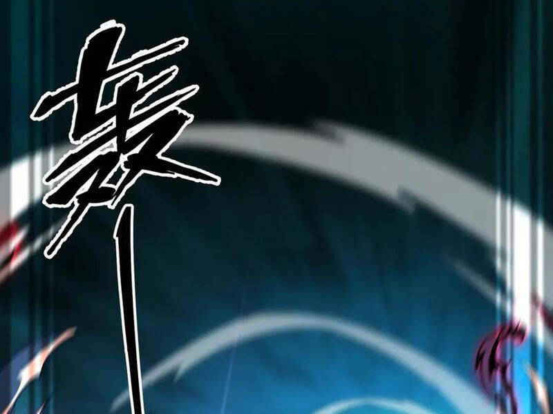 Linh Khí Khôi Phục: Từ Cá Chép Tiến Hoá Thành Thần Long - Chapter 21 - Page 54