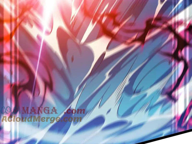 Linh Khí Khôi Phục: Từ Cá Chép Tiến Hoá Thành Thần Long - Chapter 21 - Page 56