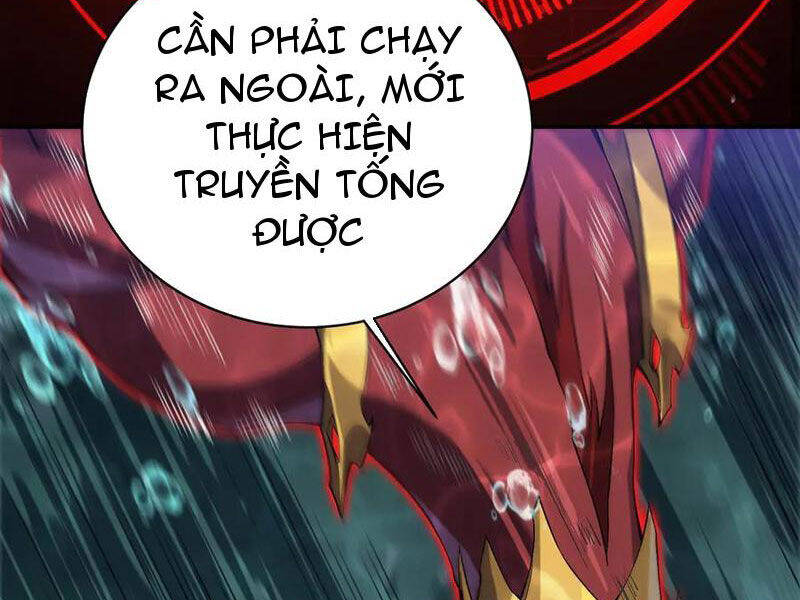 Linh Khí Khôi Phục: Từ Cá Chép Tiến Hoá Thành Thần Long - Chapter 21 - Page 6