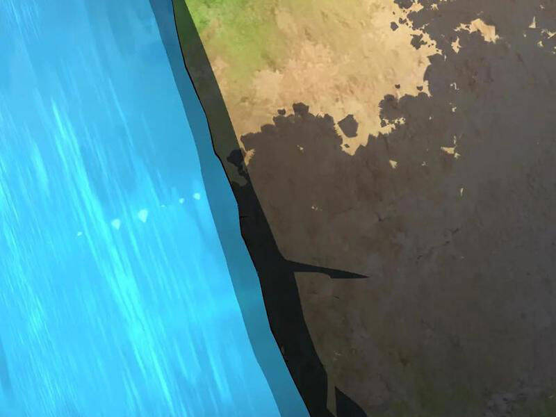 Linh Khí Khôi Phục: Từ Cá Chép Tiến Hoá Thành Thần Long - Chapter 21 - Page 63