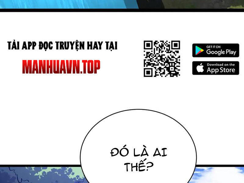 Linh Khí Khôi Phục: Từ Cá Chép Tiến Hoá Thành Thần Long - Chapter 21 - Page 64