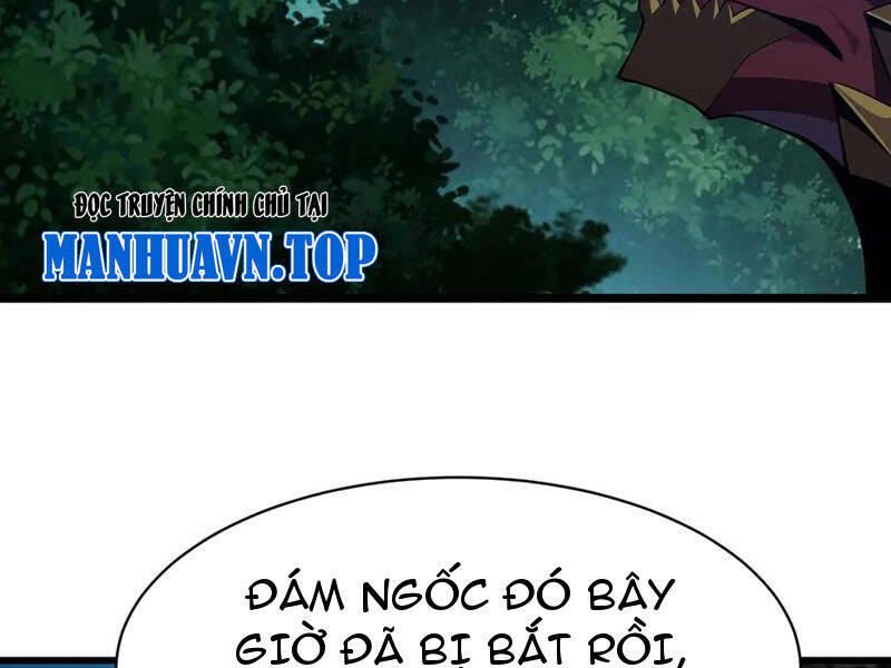 Linh Khí Khôi Phục: Từ Cá Chép Tiến Hoá Thành Thần Long - Chapter 21 - Page 66