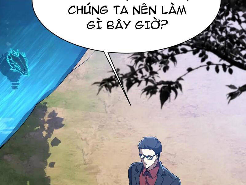 Linh Khí Khôi Phục: Từ Cá Chép Tiến Hoá Thành Thần Long - Chapter 21 - Page 67