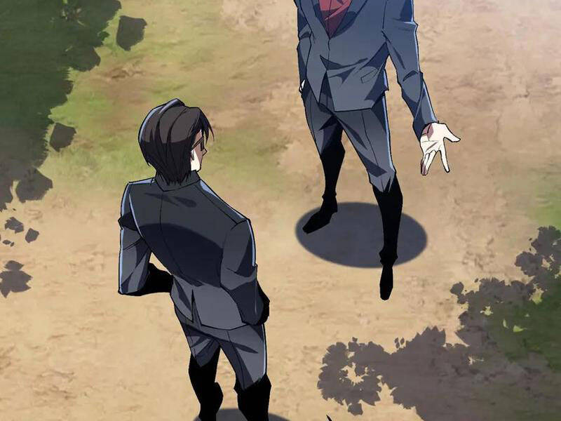 Linh Khí Khôi Phục: Từ Cá Chép Tiến Hoá Thành Thần Long - Chapter 21 - Page 68