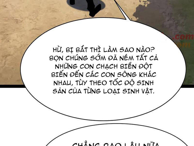 Linh Khí Khôi Phục: Từ Cá Chép Tiến Hoá Thành Thần Long - Chapter 21 - Page 69