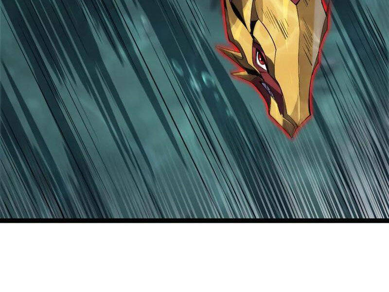 Linh Khí Khôi Phục: Từ Cá Chép Tiến Hoá Thành Thần Long - Chapter 21 - Page 7