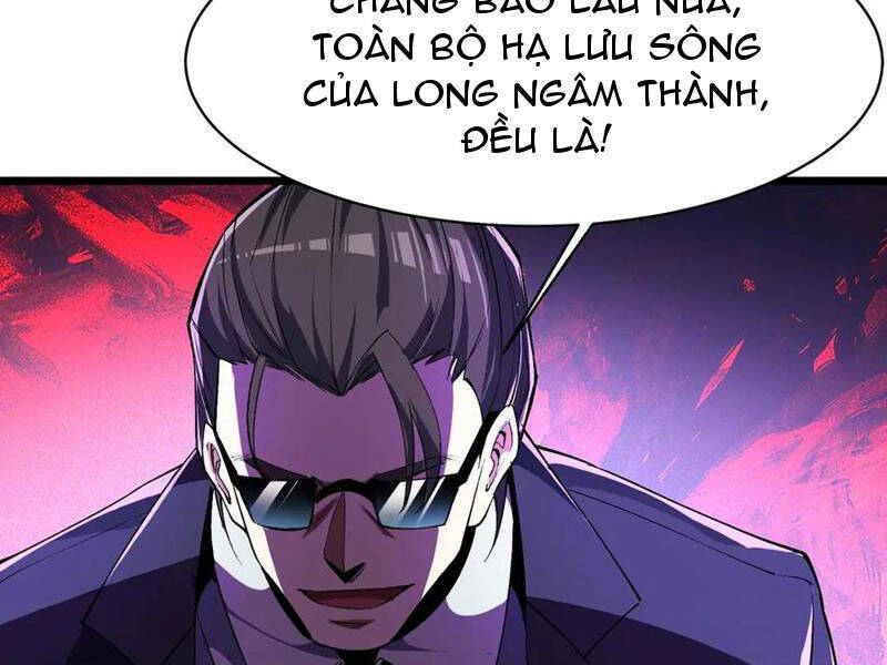 Linh Khí Khôi Phục: Từ Cá Chép Tiến Hoá Thành Thần Long - Chapter 21 - Page 70