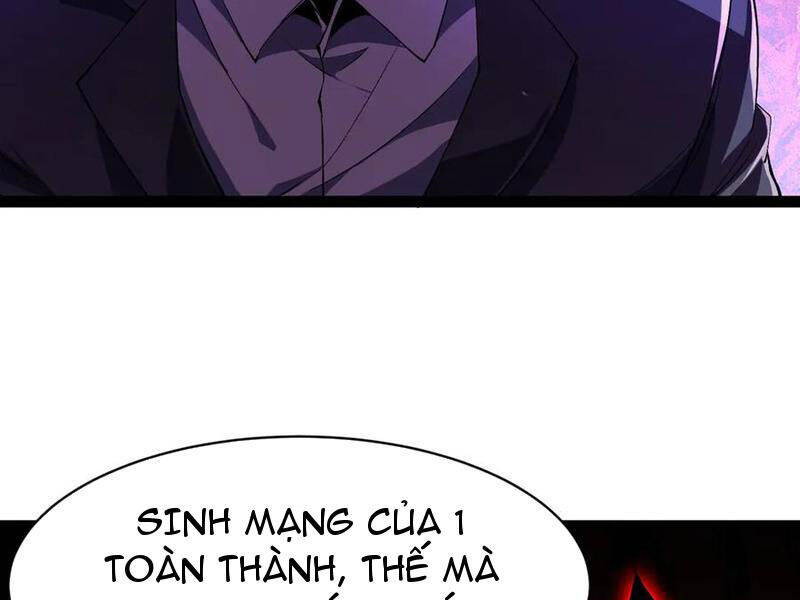 Linh Khí Khôi Phục: Từ Cá Chép Tiến Hoá Thành Thần Long - Chapter 21 - Page 71