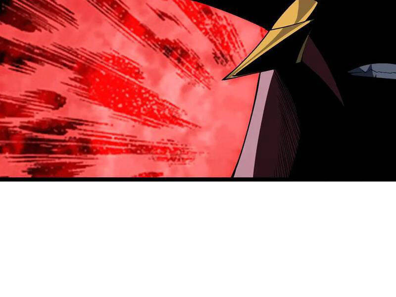 Linh Khí Khôi Phục: Từ Cá Chép Tiến Hoá Thành Thần Long - Chapter 21 - Page 73