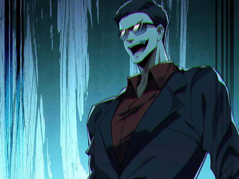 Linh Khí Khôi Phục: Từ Cá Chép Tiến Hoá Thành Thần Long - Chapter 21 - Page 75