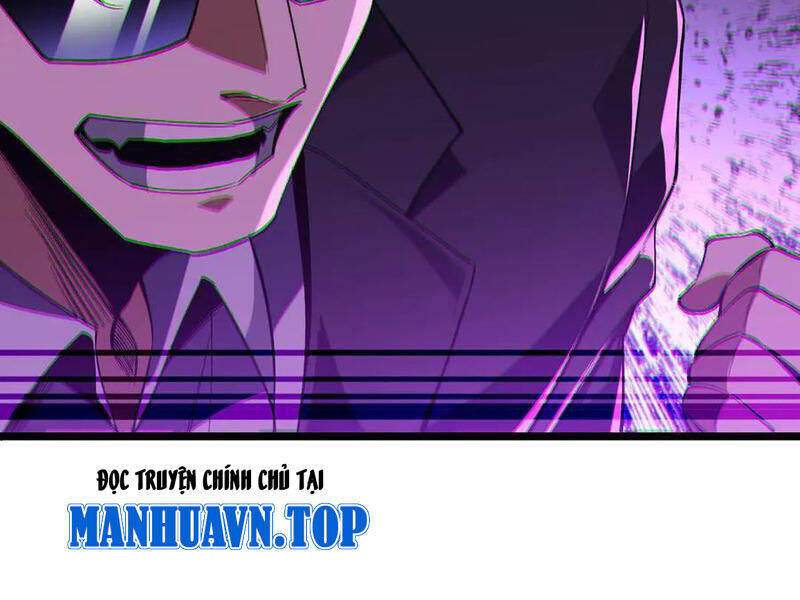 Linh Khí Khôi Phục: Từ Cá Chép Tiến Hoá Thành Thần Long - Chapter 21 - Page 78