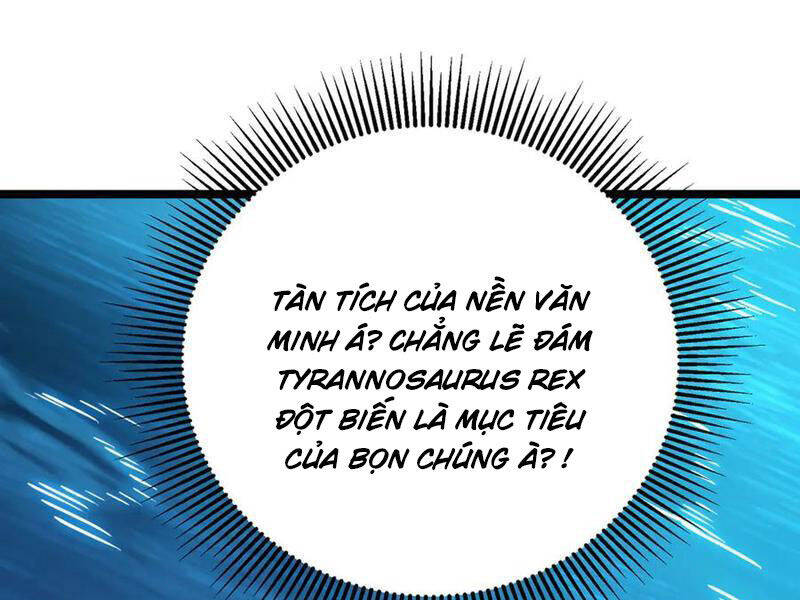 Linh Khí Khôi Phục: Từ Cá Chép Tiến Hoá Thành Thần Long - Chapter 21 - Page 79